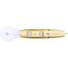 imageBerkley Frittside Fishing Hard BaitHD Green Craw