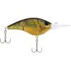 imageBerkley Frittside Fishing Hard BaitHD Green Craw