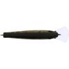 imageBerkley Frittside Fishing Hard BaitHD Green Craw