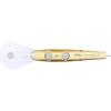 imageBerkley Frittside Fishing Hard BaitHD Green Craw