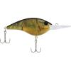 imageBerkley Frittside Fishing Hard BaitHD Green Craw
