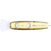 imageBerkley Frittside Fishing Hard BaitHD Green Craw