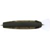 imageBerkley Frittside Fishing Hard BaitHD Green Craw
