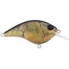 imageBerkley Frittside Fishing Hard BaitHD Green Craw