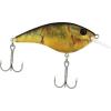 imageBerkley Frittside Fishing Hard BaitHD Green Craw