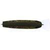 imageBerkley Frittside Fishing Hard BaitHD Green Craw