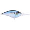imageBerkley Frittside Fishing Hard BaitHD Threadfin Shad