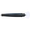 imageBerkley Frittside Fishing Hard BaitHD Threadfin Shad