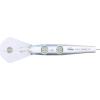 imageBerkley Frittside Fishing Hard BaitHD Threadfin Shad