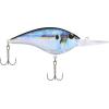 imageBerkley Frittside Fishing Hard BaitHD Threadfin Shad