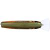 imageBerkley Frittside Fishing Hard BaitHD Threadfin Shad