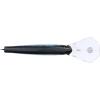 imageBerkley Frittside Fishing Hard BaitHD Threadfin Shad