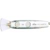 imageBerkley Frittside Fishing Hard BaitHD Threadfin Shad