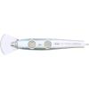 imageBerkley Frittside Fishing Hard BaitHD Threadfin Shad