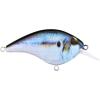 imageBerkley Frittside Fishing Hard BaitHD Threadfin Shad