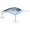 imageBerkley Frittside Fishing Hard BaitHD Threadfin Shad