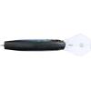 imageBerkley Frittside Fishing Hard BaitHD Threadfin Shad