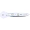 imageBerkley Frittside Fishing Hard BaitHD Threadfin Shad