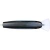 imageBerkley Frittside Fishing Hard BaitHD Threadfin Shad