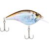 imageBerkley Frittside Fishing Hard BaitHD Threadfin Shad