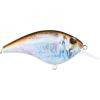 imageBerkley Frittside Fishing Hard BaitHD Threadfin Shad