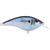 imageBerkley Frittside Fishing Hard BaitHD Threadfin Shad