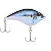 imageBerkley Frittside Fishing Hard BaitHD Threadfin Shad