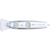 imageBerkley Frittside Fishing Hard BaitHD Threadfin Shad