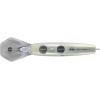 imageBerkley Frittside Fishing Hard BaitHoney Shad