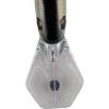 imageBerkley Frittside Fishing Hard BaitHoney Shad