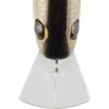 imageBerkley Frittside Fishing Hard BaitHoney Shad