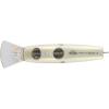 imageBerkley Frittside Fishing Hard BaitHoney Shad