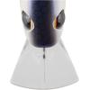 imageBerkley Frittside Fishing Hard BaitKentucky Blue