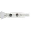 imageBerkley Frittside Fishing Hard BaitKentucky Blue