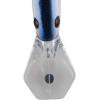 imageBerkley Frittside Fishing Hard BaitKentucky Blue