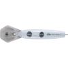 imageBerkley Frittside Fishing Hard BaitKentucky Blue