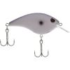 imageBerkley Frittside Fishing Hard BaitKentucky Blue