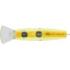 imageBerkley Frittside Fishing Hard BaitLone Ranger