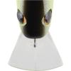 imageBerkley Frittside Fishing Hard BaitLone Ranger