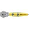 imageBerkley Frittside Fishing Hard BaitLone Ranger