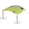 imageBerkley Frittside Fishing Hard BaitLone Ranger