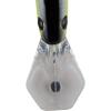 imageBerkley Frittside Fishing Hard BaitLone Ranger