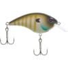 imageBerkley Frittside Fishing Hard BaitMF Bluegill