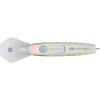 imageBerkley Frittside Fishing Hard BaitMF Bluegill