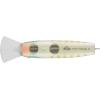 imageBerkley Frittside Fishing Hard BaitMF Bluegill
