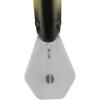 imageBerkley Frittside Fishing Hard BaitMF Bluegill