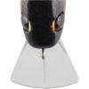 imageBerkley Frittside Fishing Hard BaitMidnight Pearl