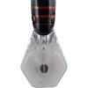 imageBerkley Frittside Fishing Hard BaitMidnight Pearl