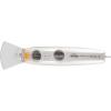 imageBerkley Frittside Fishing Hard BaitMidnight Pearl