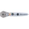 imageBerkley Frittside Fishing Hard BaitMidnight Pearl